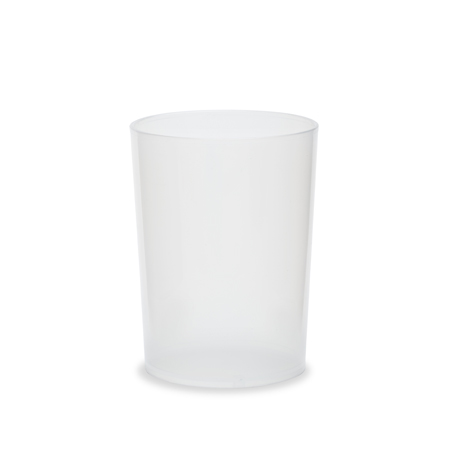 Measuring cup 200 millilitre
