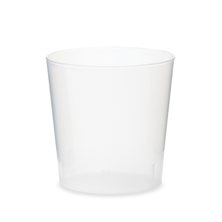 Measuring cup 550 millilitre