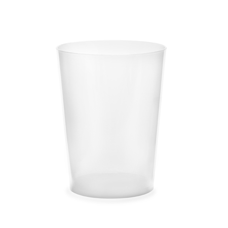 Measuring cup 280 millilitre