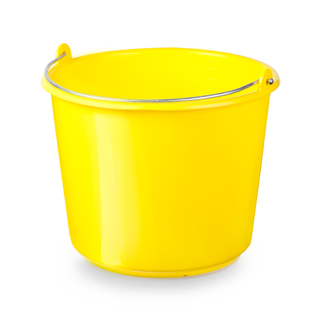 Bucket 20 litre - Image 9