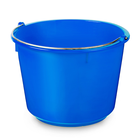 Bucket 20 litre - Image 8