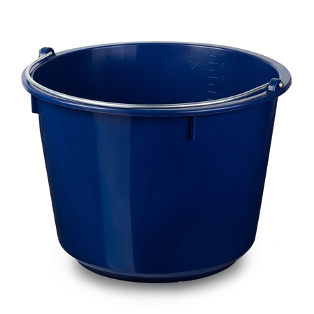 Bucket 20 litre - Image 6