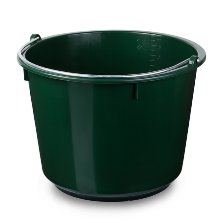 Bucket 20 litre - Image 5