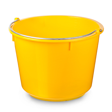Bucket 20 litre - Image 4
