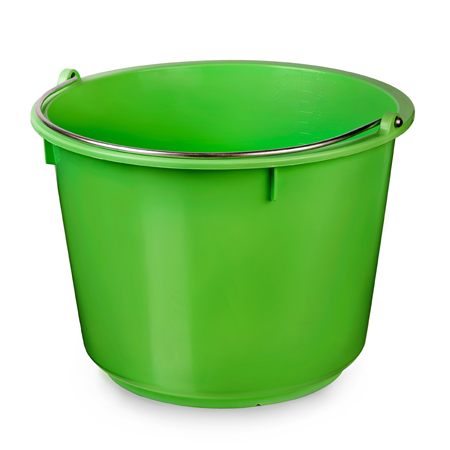 Bucket 20 litre - Image 7