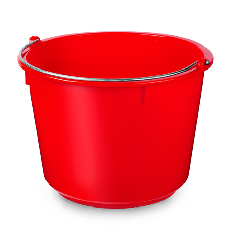 Bucket 20 litre - Image 2