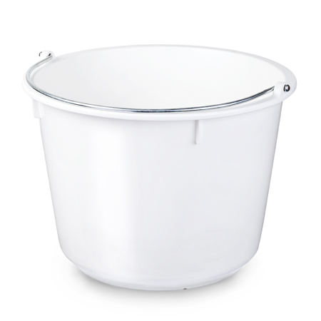 Bucket 20 litre