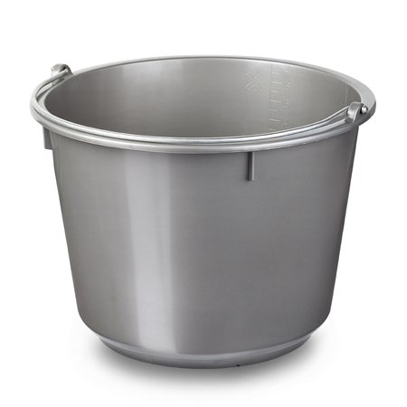 Bucket 20 litre - Image 3