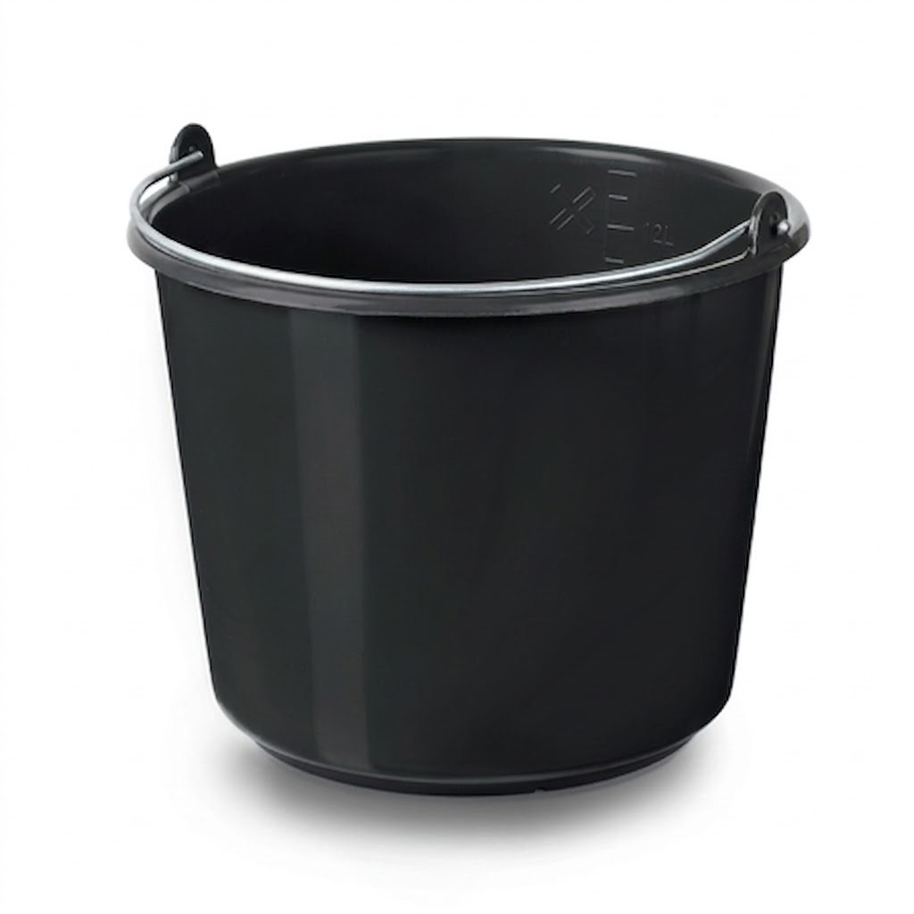 Bucket 20 litre - Image 10